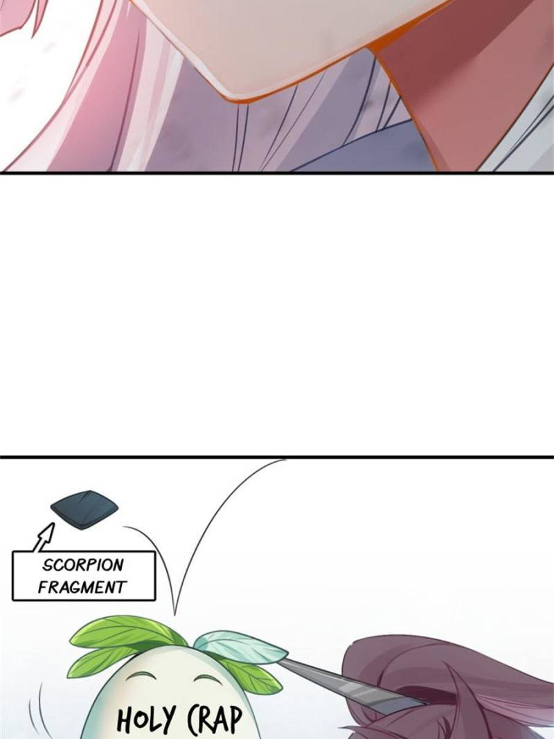 Don't Underestimate a Big Carrot Chapter 28 4